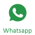 Whatsapp us